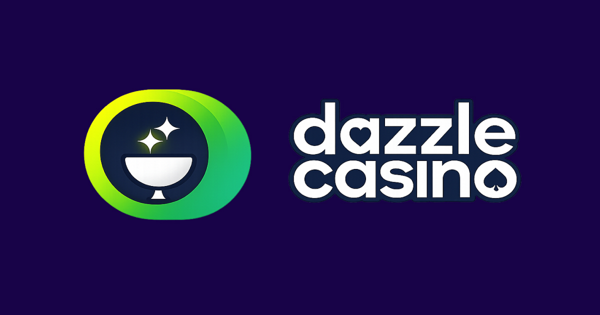 Dazzle Casino